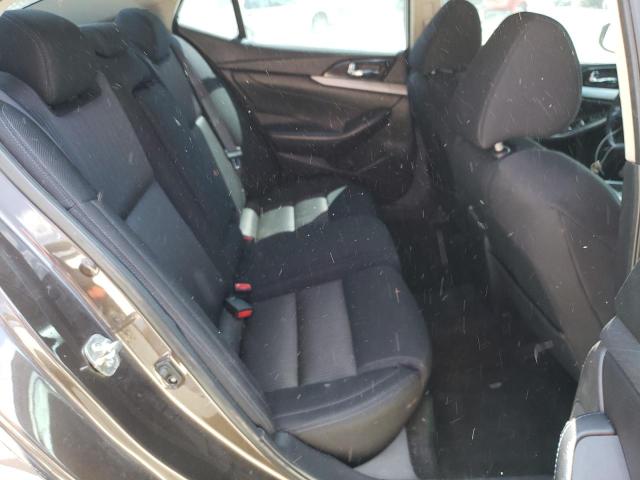 Photo 10 from auction – 2016 NISSAN MAXIMA 3.5 with VIN 1N4AA6AP8GC430776