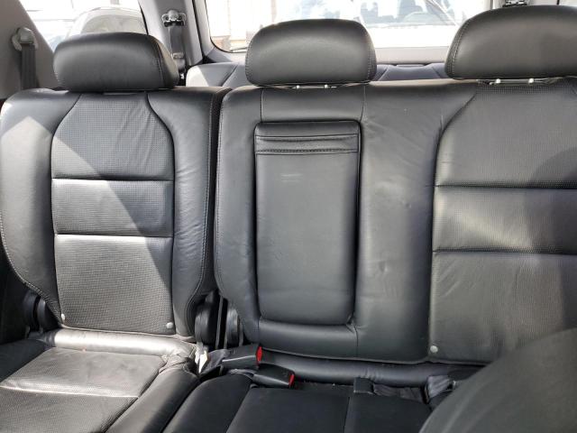 Photo 10 from auction – 2004 ACURA MDX with VIN 2HNYD18234H517744