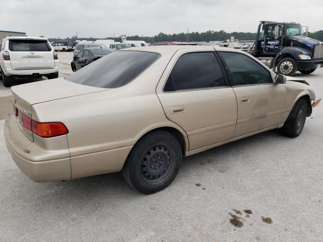 Photo 3 from auction – 2000 TOYOTA CAMRY CE with VIN JT2BF22KXY0288521