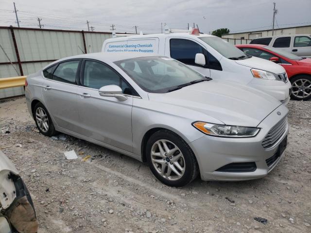 Photo 4 from auction – 2015 FORD FUSION SE with VIN 3FA6P0HD8FR223768
