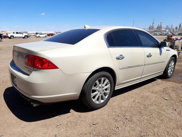 Фото 3 с аукциона – 2011 BUICK LUCERNE CX с VIN 1G4HC5EM2BU150850