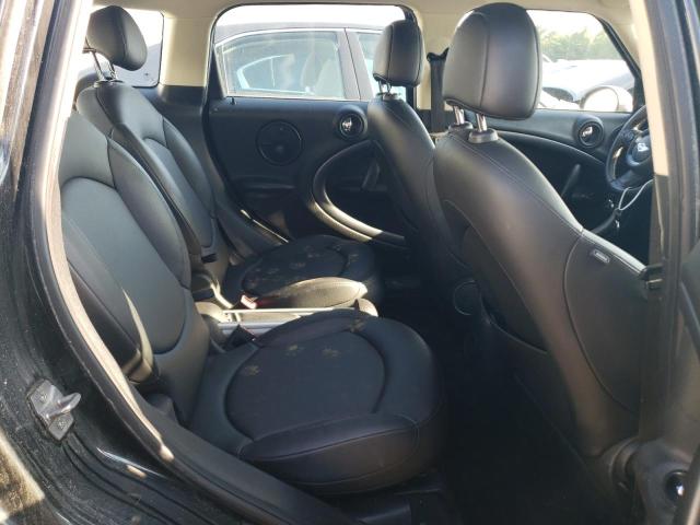Photo 10 from auction – 2012 MINI COOPER S C with VIN WMWZC3C58CWM26427