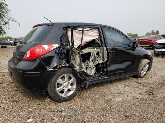 Photo 3 from auction – 2012 NISSAN VERSA S with VIN 3N1BC1CP7CK277825