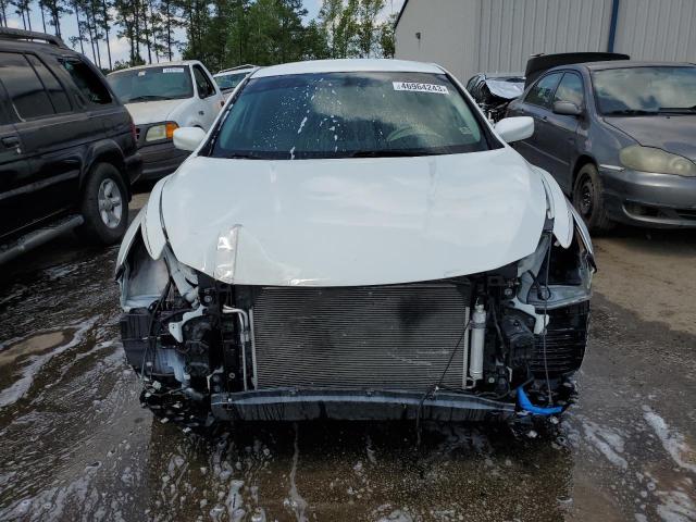 Photo 5 from auction – 2016 NISSAN ALTIMA 2.5 with VIN 1N4AL3AP5GN363616