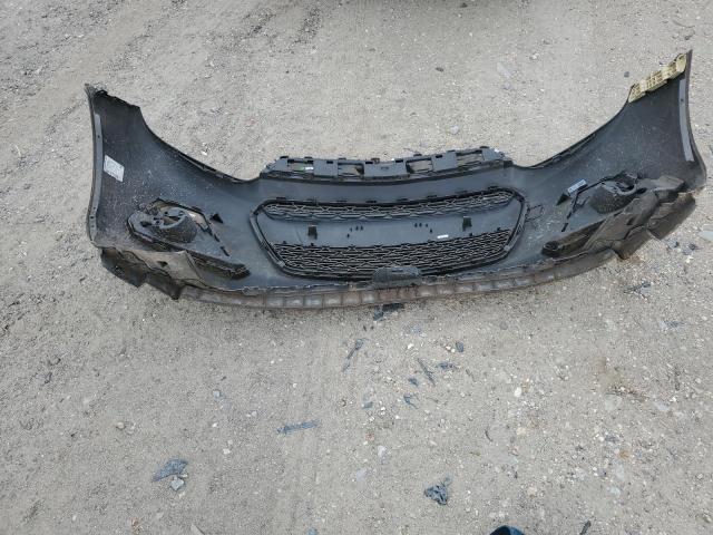 Фото 12 с аукциона – 2016 CHEVROLET SPARK LS с VIN KL8CB6SA8GC579255