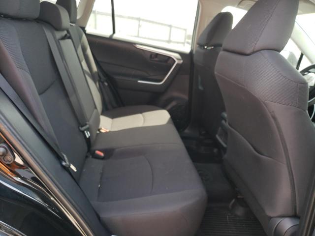 Photo 11 from auction – 2019 TOYOTA RAV4 LE with VIN 2T3F1RFV9KW073347