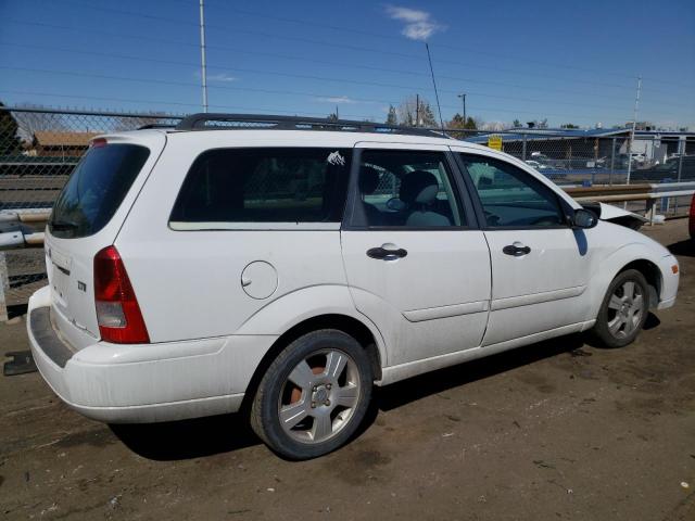 Photo 3 from auction – 2004 FORD FOCUS ZTW with VIN 1FAFP35Z94W203198