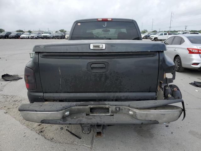 Photo 6 from auction – 2004 GMC NEW SIERRA with VIN 1GTEC19T04Z322252