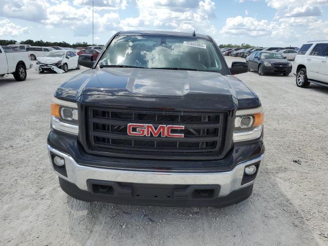 Photo 5 from auction – 2014 GMC SIERRA K15 with VIN 1GTV2UEC0EZ390692
