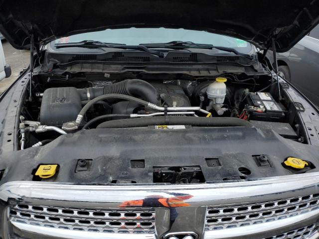 Photo 11 from auction – 2017 RAM 1500 LARAM with VIN 1C6RR7NT3HS502288