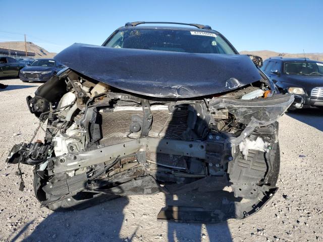 Photo 5 from auction – 2018 TOYOTA RAV4 LE with VIN 2T3ZFREV4JW515983