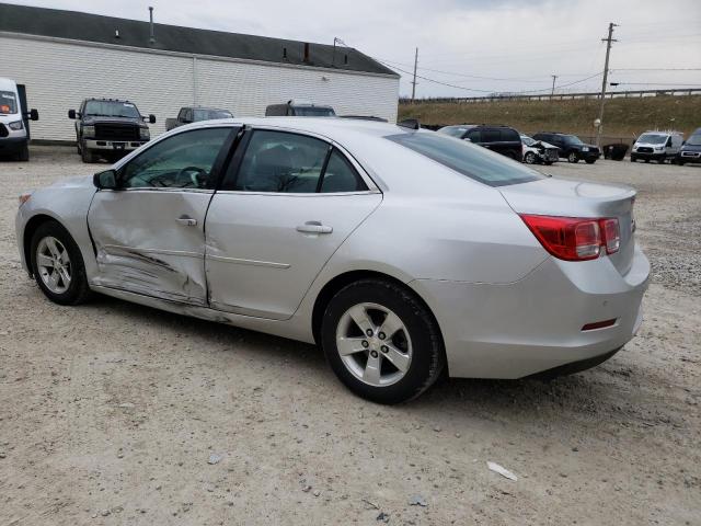 Photo 2 from auction – 2013 CHEVROLET MALIBU LS with VIN 1G11B5SA7DU151006
