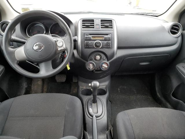 Photo 8 from auction – 2013 NISSAN VERSA S with VIN 3N1CN7APXDL846795