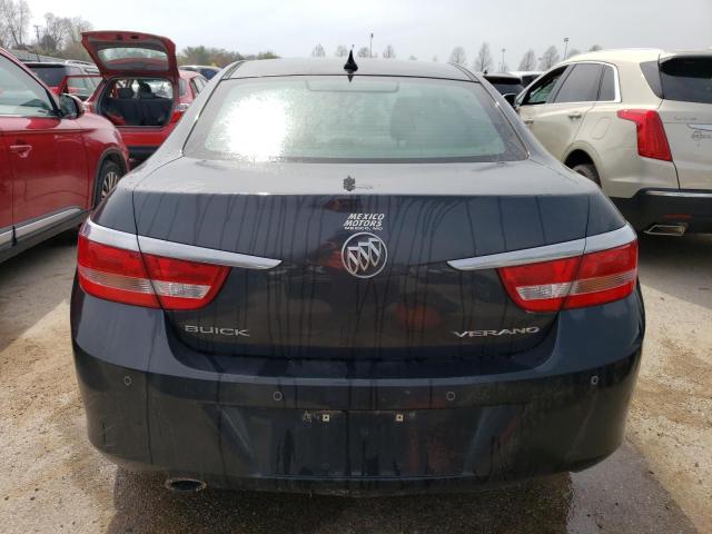 Photo 6 from auction – 2014 BUICK VERANO CON with VIN 1G4PR5SK5E4122624
