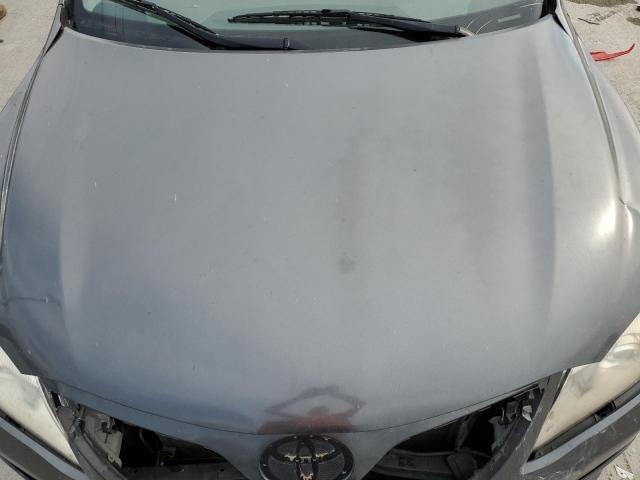 Photo 11 from auction – 2011 TOYOTA CAMRY BASE with VIN 4T1BF3EK2BU608077