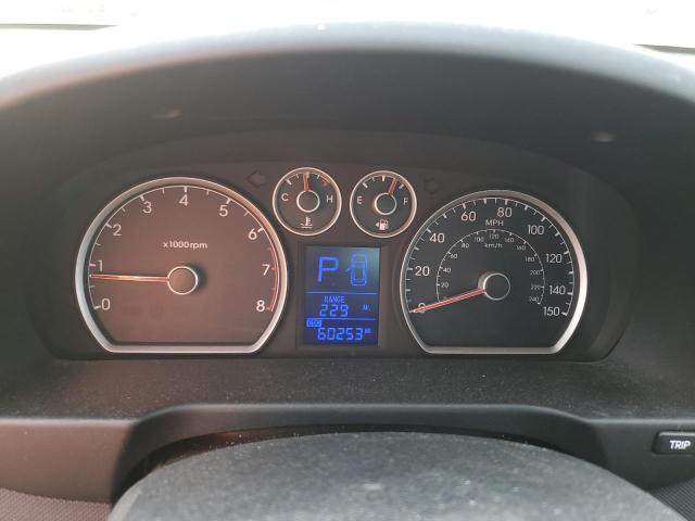 Photo 9 from auction – 2012 HYUNDAI ELANTRA TO with VIN KMHDC8AEXCU148120
