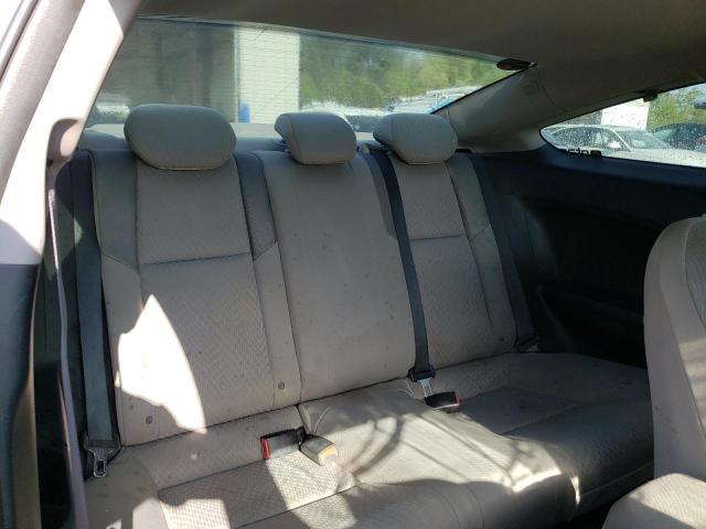 Photo 10 from auction – 2014 HONDA CIVIC EX with VIN 2HGFG3B80EH517104