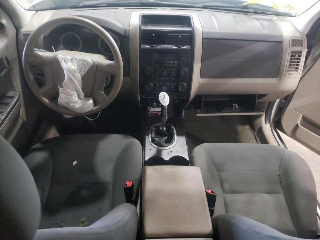 Photo 8 from auction – 2008 FORD ESCAPE XLS with VIN 1FMCU02Z38KB42044
