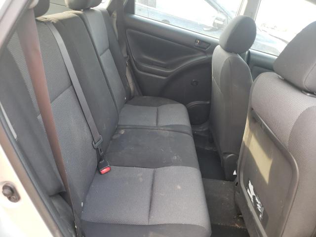 Photo 10 from auction – 2008 PONTIAC VIBE with VIN 5Y2SL65838Z402832