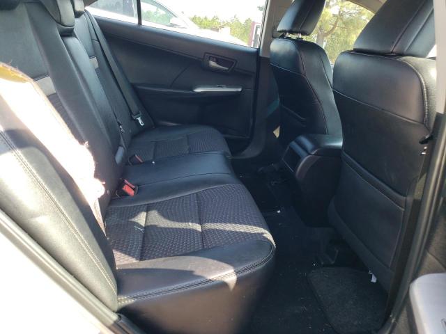 Photo 10 from auction – 2014 TOYOTA CAMRY L with VIN 4T1BF1FKXEU344906