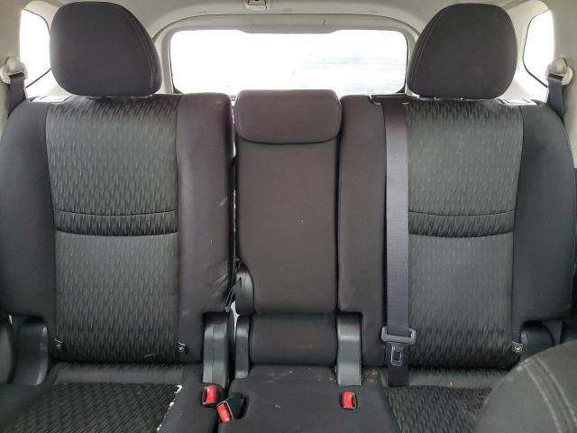 Photo 10 from auction – 2018 NISSAN ROGUE S with VIN JN8AT2MT0JW486940