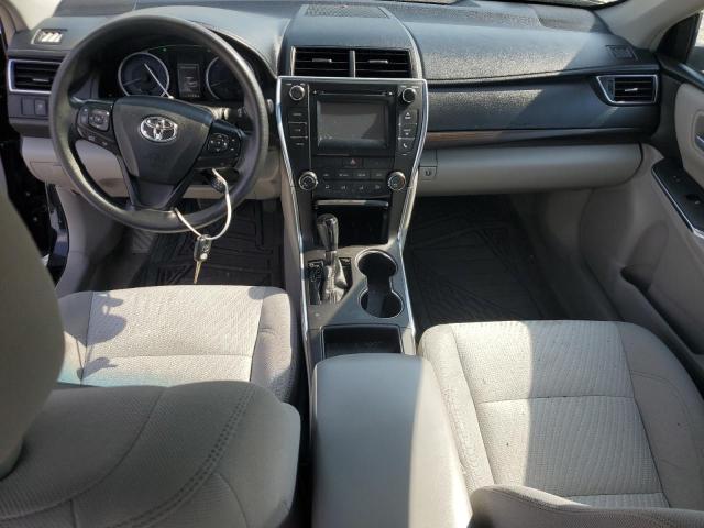 Photo 8 from auction – 2016 TOYOTA CAMRY LE with VIN 4T1BF1FK4GU198036