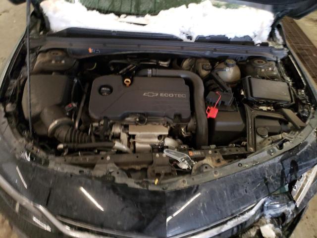 Photo 11 from auction – 2016 CHEVROLET MALIBU LS with VIN 1G1ZB5ST8GF195609