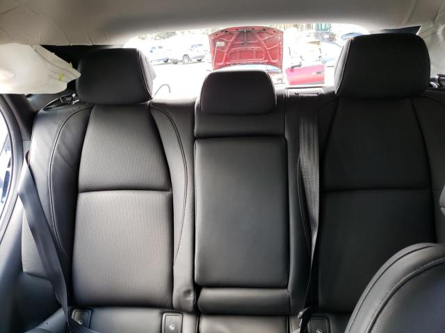 Photo 10 from auction – 2021 MAZDA CX-30 PREM with VIN 3MVDMBDM3MM216280