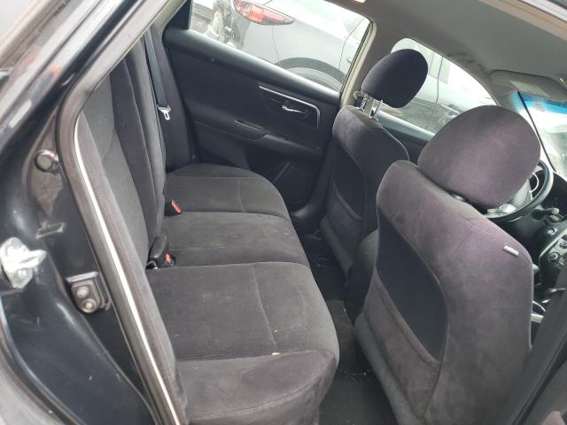 Photo 10 from auction – 2013 NISSAN ALTIMA 2.5 with VIN 1N4AL3AP9DC174264
