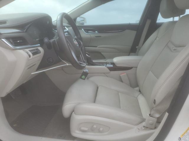 Photo 7 from auction – 2014 CADILLAC XTS PREMIU with VIN 2G61P5S33E9168297