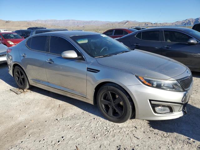 Photo 4 from auction – 2015 KIA OPTIMA LX with VIN KNAGM4A77F5580913