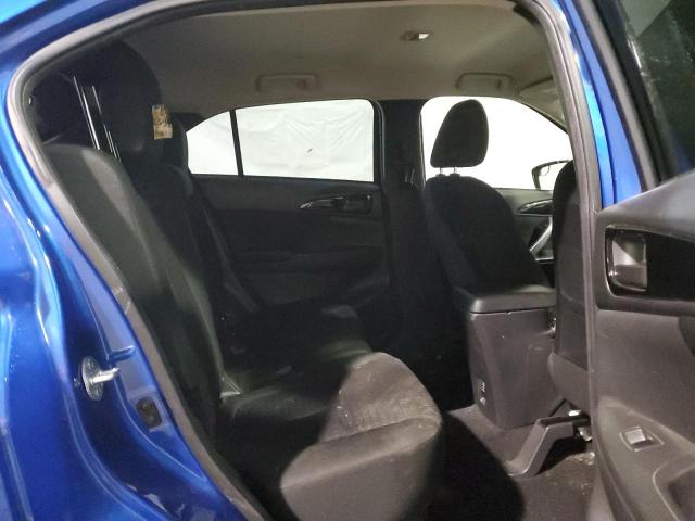 Photo 11 from auction – 2019 MITSUBISHI ECLIPSE CR with VIN JA4AT3AA7KZ017715