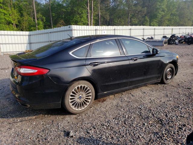 Photo 3 from auction – 2016 FORD FUSION TIT with VIN 3FA6P0K94GR369459