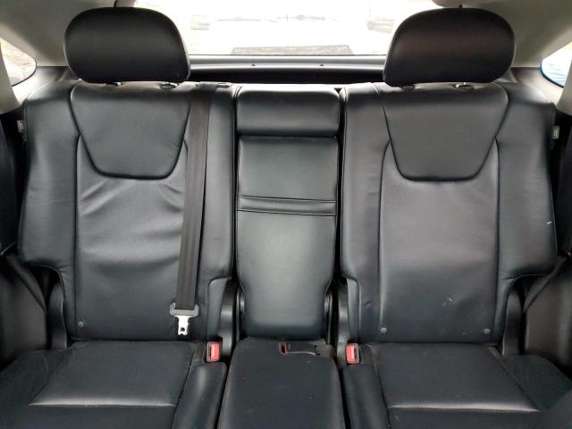 Photo 10 from auction – 2012 LEXUS RX 350 with VIN 2T2BK1BA1CC123780