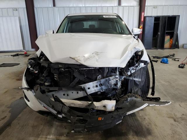 Photo 5 from auction – 2016 MAZDA CX-5 TOURI with VIN JM3KE2CY3G0642222