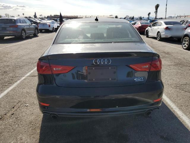Photo 6 from auction – 2016 AUDI A3 PREMIUM with VIN WAUJ8GFF2G1083935