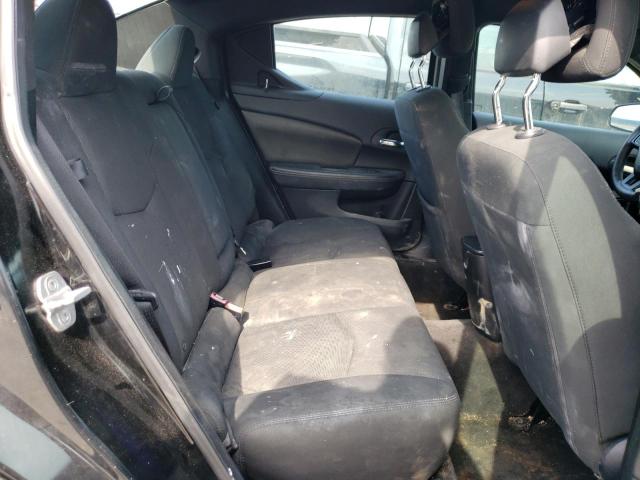 Photo 10 from auction – 2013 DODGE AVENGER SE with VIN 1C3CDZAB9DN534942