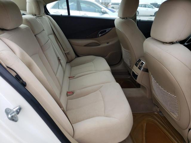 Photo 10 from auction – 2013 BUICK LACROSSE with VIN 1G4GA5ER6DF152184
