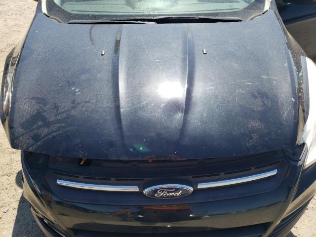 Photo 11 from auction – 2014 FORD ESCAPE SE with VIN 1FMCU9G98EUB23759