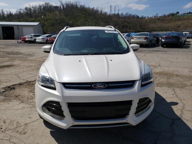 Photo 5 from auction – 2015 FORD ESCAPE TIT with VIN 1FMCU9J99FUB42556