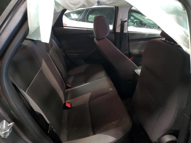 Photo 10 from auction – 2013 FORD FOCUS SE with VIN 1FADP3F23DL195190