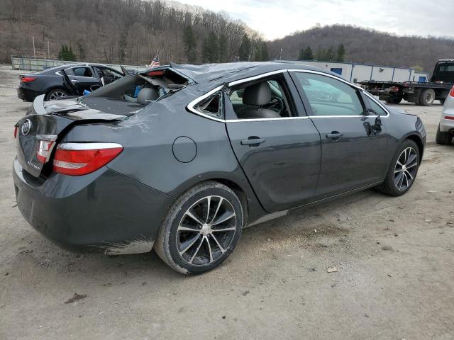 Photo 3 from auction – 2017 BUICK VERANO SPO with VIN 1G4PR5SK4H4102420