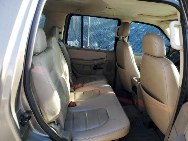 Photo 11 from auction – 2005 FORD EXPLORER X with VIN 1FMZU73W15UA97306