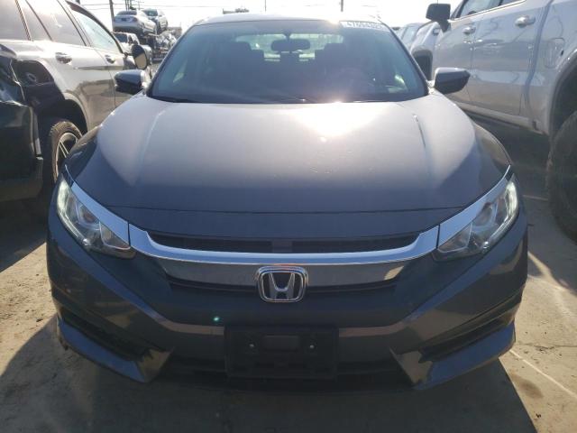 Photo 5 from auction – 2016 HONDA CIVIC EX with VIN 2HGFC2F7XGH571276