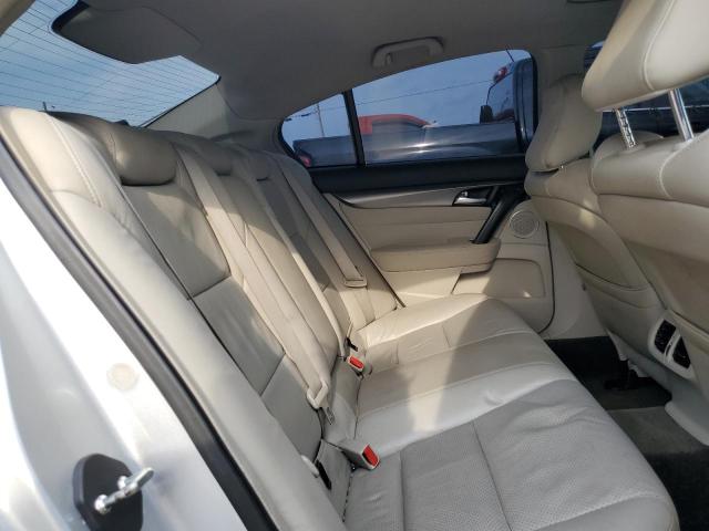 Photo 10 from auction – 2012 ACURA TL with VIN 19UUA8F57CA011447