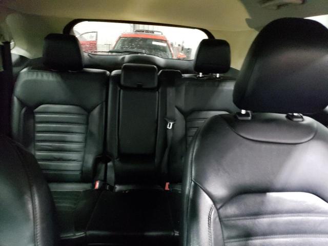 Photo 10 from auction – 2015 FORD EDGE SEL with VIN 2FMTK4J90FBB96648