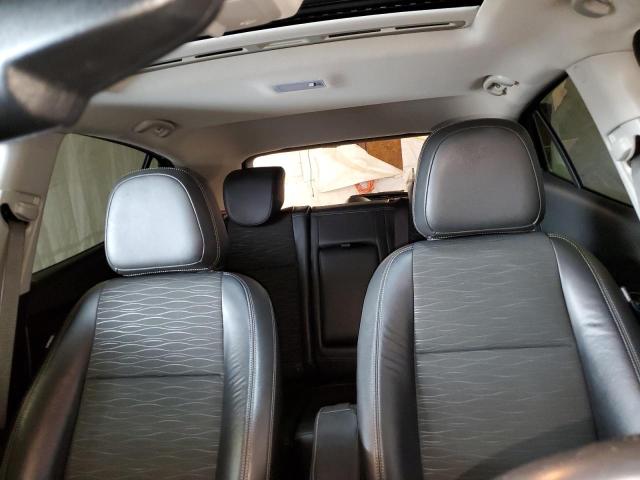Photo 10 from auction – 2016 BUICK ENCORE CON with VIN KL4CJFSB6GB517310