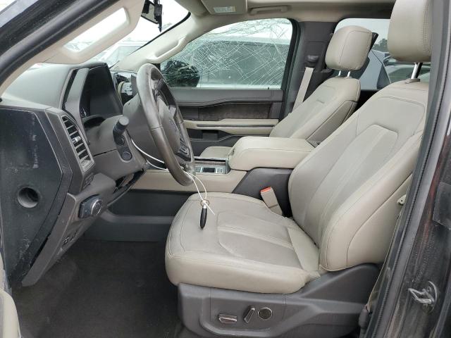 Photo 7 from auction – 2019 FORD EXPEDITION with VIN 1FMJU1KT7KEA39885