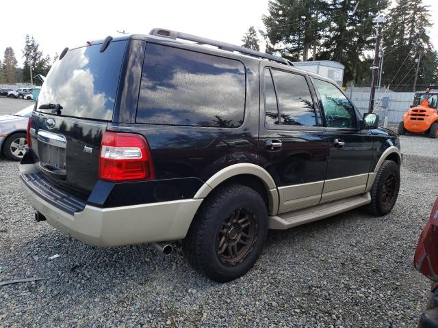 Photo 3 from auction – 2009 FORD EXPEDITION with VIN 1FMFU18589EB02811