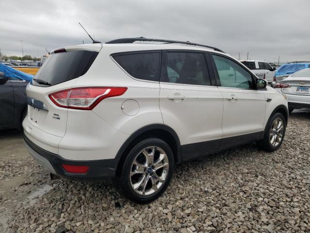 صورة رقم 3 من المزاد - 2013 FORD ESCAPE SEL مع VIN 1FMCU9H95DUC84891